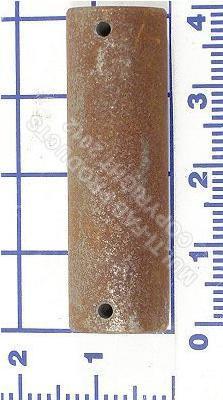 Rite-Hite 52643