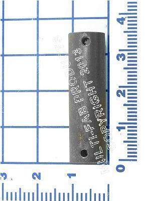 Rite-Hite 52644