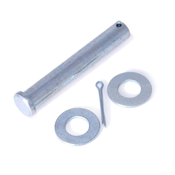 Rite-Hite 52656