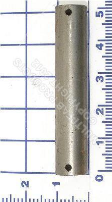 Rite-Hite 52667