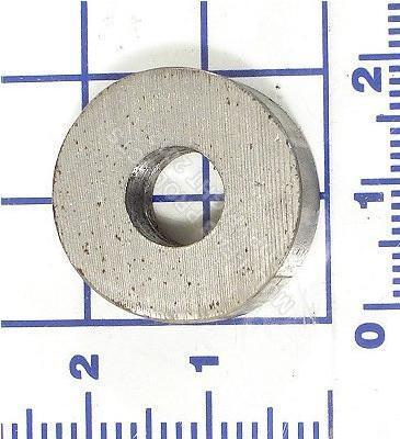 Rite-Hite 52711
