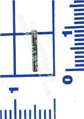 Rite-Hite 52802