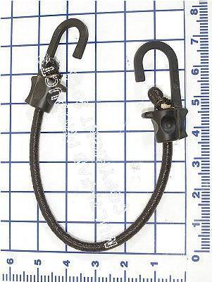 Rite-Hite 53118