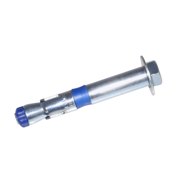 Rite-Hite 53150