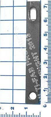 Rite-Hite 53204
