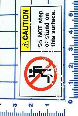 Rite-Hite 54126
