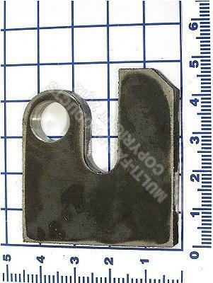 Rite-Hite 54500
