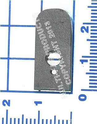 Rite-Hite 54620