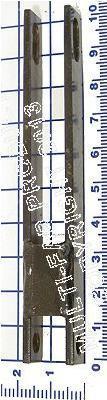Rite-Hite 5474