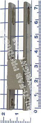 Rite-Hite 5478