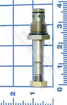 Rite-Hite 55185