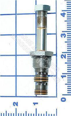 Rite-Hite 55186