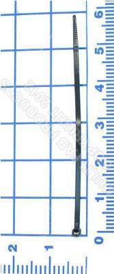 Rite-Hite 55592