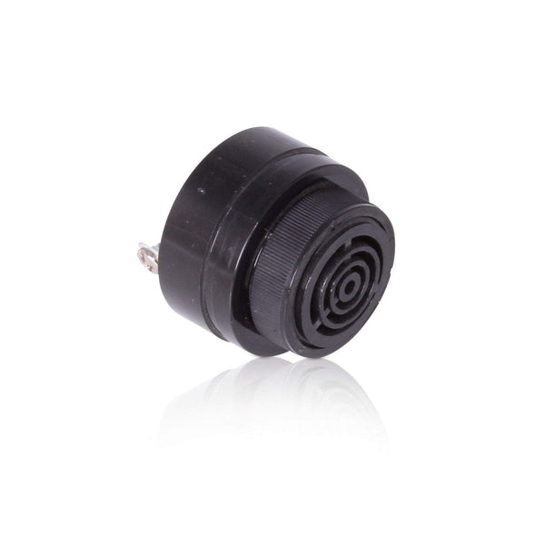 Rite-Hite 55753