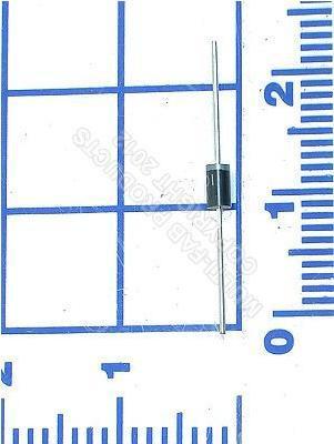 Rite-Hite 55761