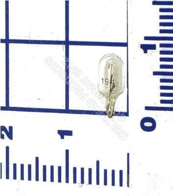 Rite-Hite 55768