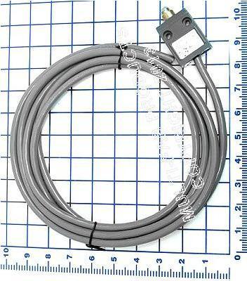 Rite-Hite 55820