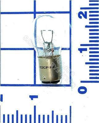 Rite-Hite 55851