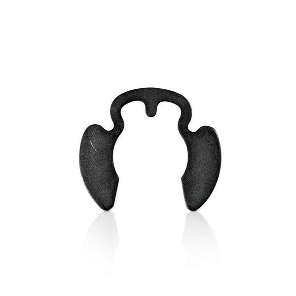 Rite-Hite 56574