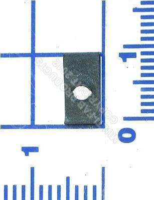 Rite-Hite 56773