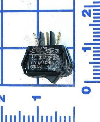 Rite-Hite 57041