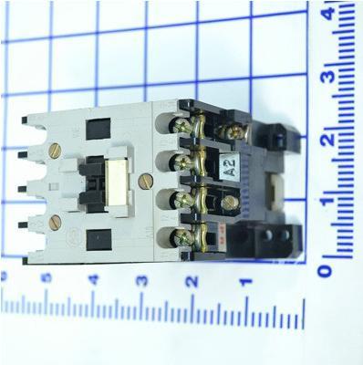 Rite-Hite 57067