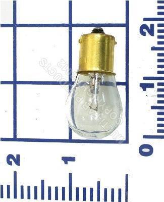 Rite-Hite 57187