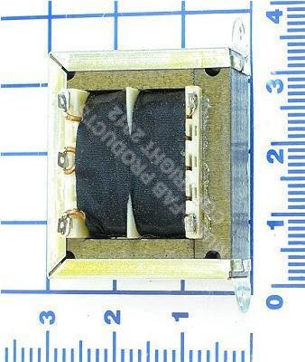 Rite-Hite 57349