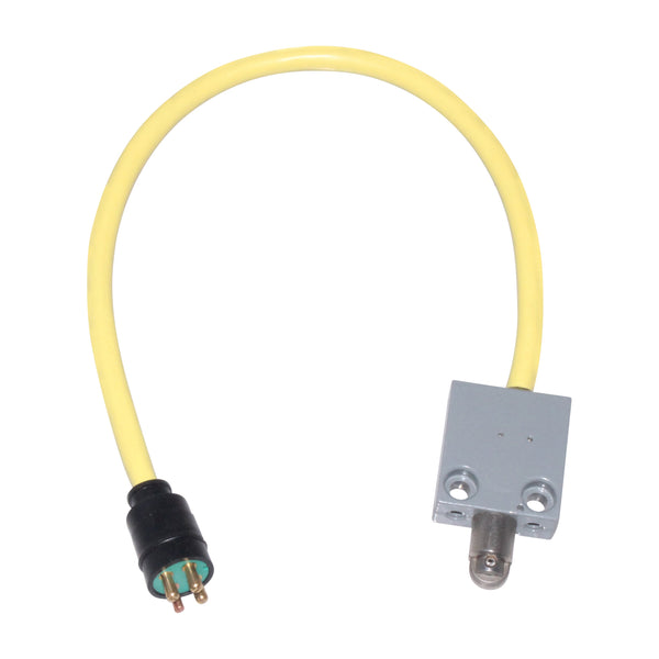 Rite-Hite 57369