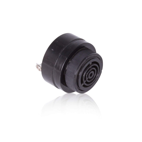 Rite-Hite 57383