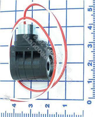 Rite-Hite 57730