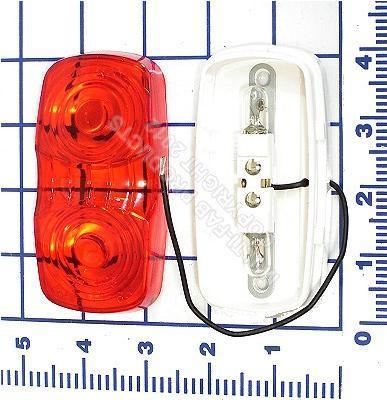 Rite-Hite 57803