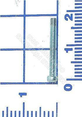 Rite-Hite 58045