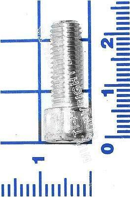 Rite-Hite 58058