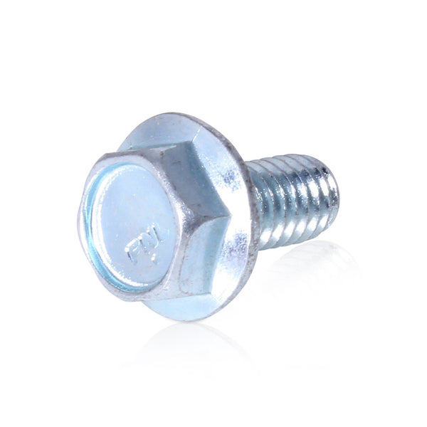 Rite-Hite 58069