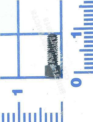 Rite-Hite 58078
