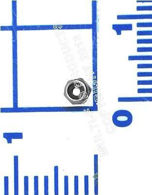 Rite-Hite 58814