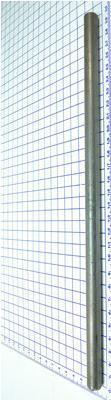 Rite-Hite 59254