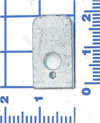 Rite-Hite 59545