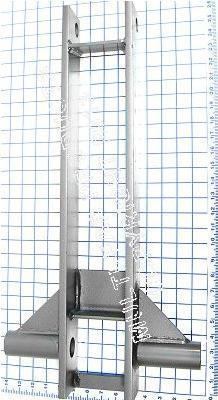 Rite-Hite 6011