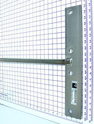 Rite-Hite 6034-L