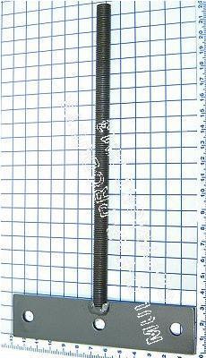 Rite-Hite 6064