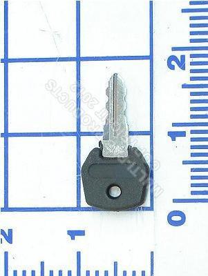 Rite-Hite 65897