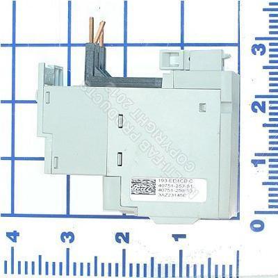 Rite-Hite 65912