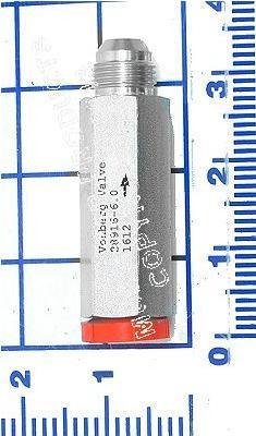 Rite-Hite 6746