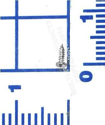 Rite-Hite 68161
