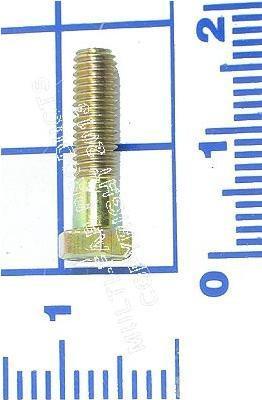 Rite-Hite 68207