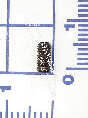 Rite-Hite 68228