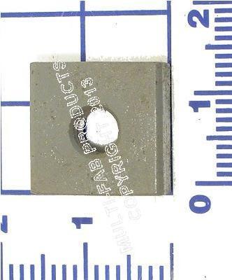 Rite-Hite 80006
