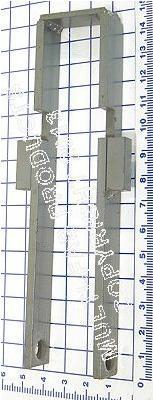 Rite-Hite 8014